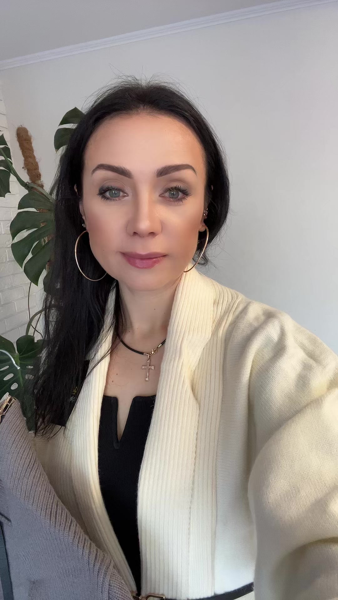@Stylenovik Stylenovik