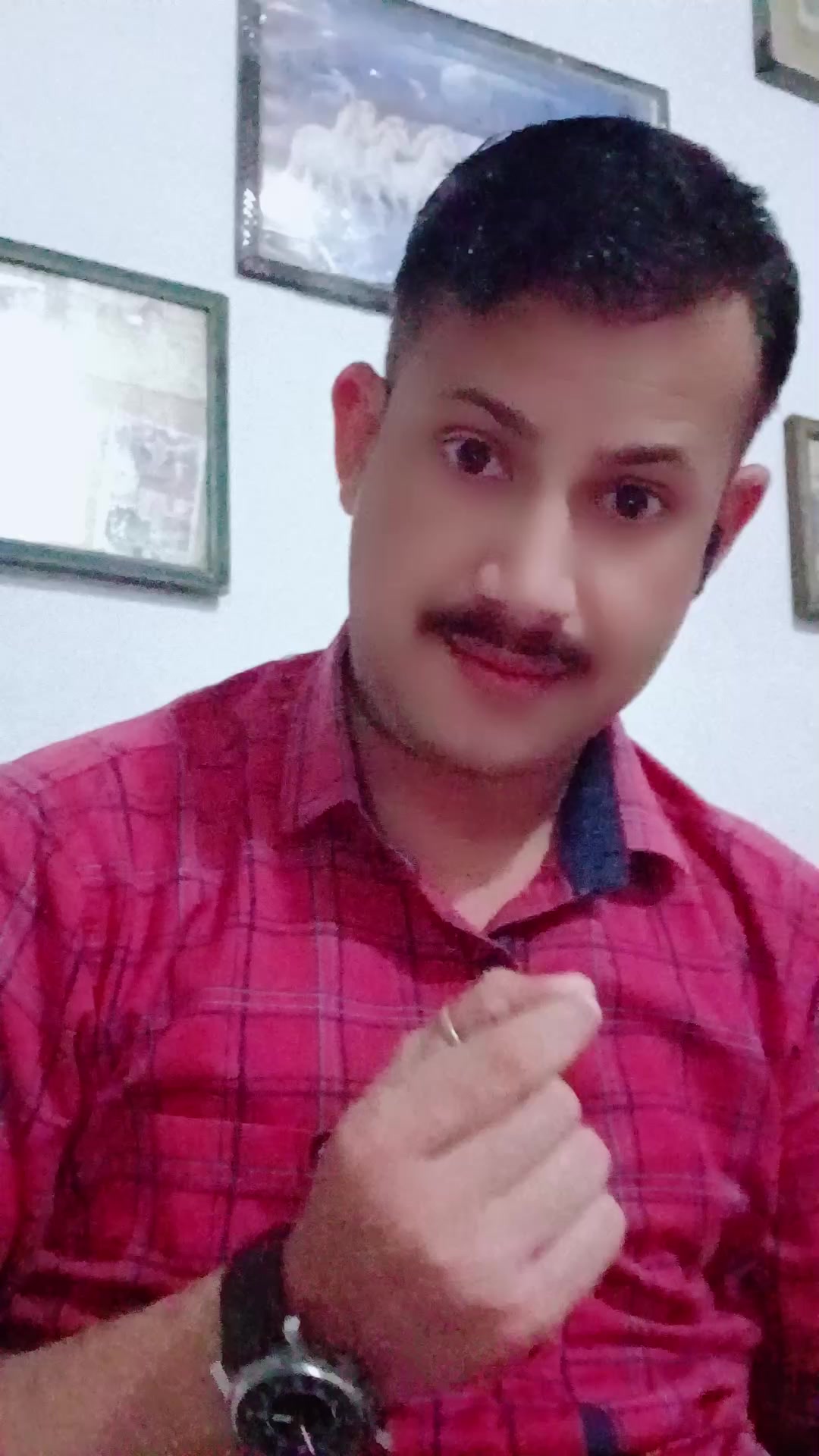 @Yogesh Pawar