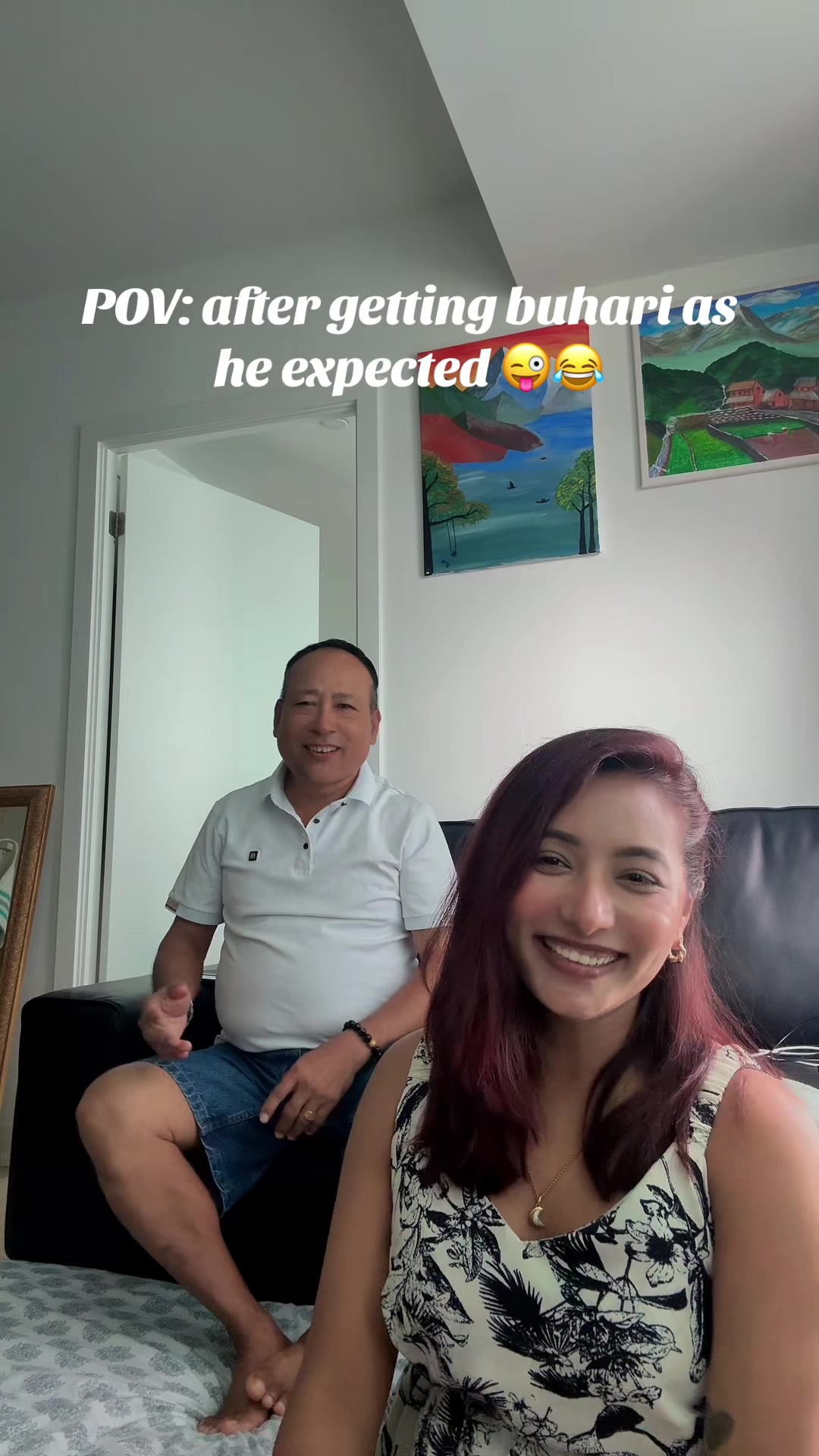 @Shrestha Sonika
