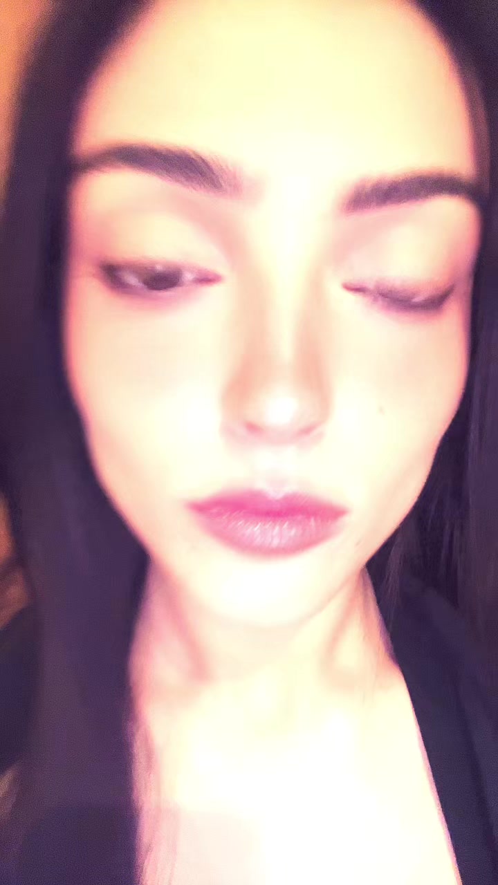 @alfonsinadanura