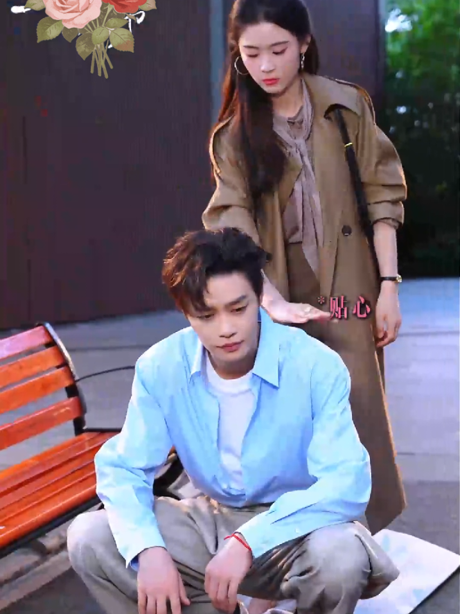 @๐
ณ๐
ด๐๐
ธ ๐๐
ธ๐
ฝ๐
ถ๐
ฑ๐
ฐ๐
พ