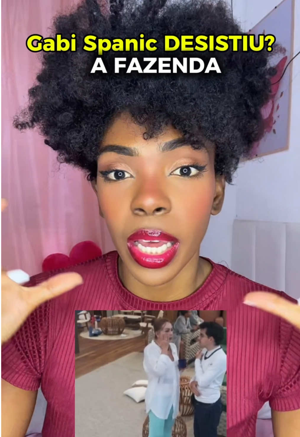 @byfadinhaaa