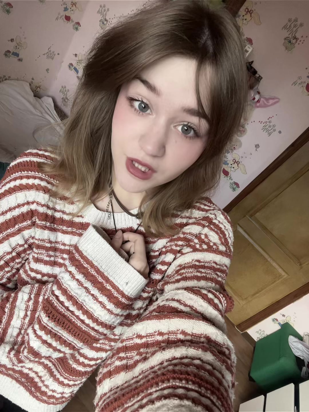 @☆