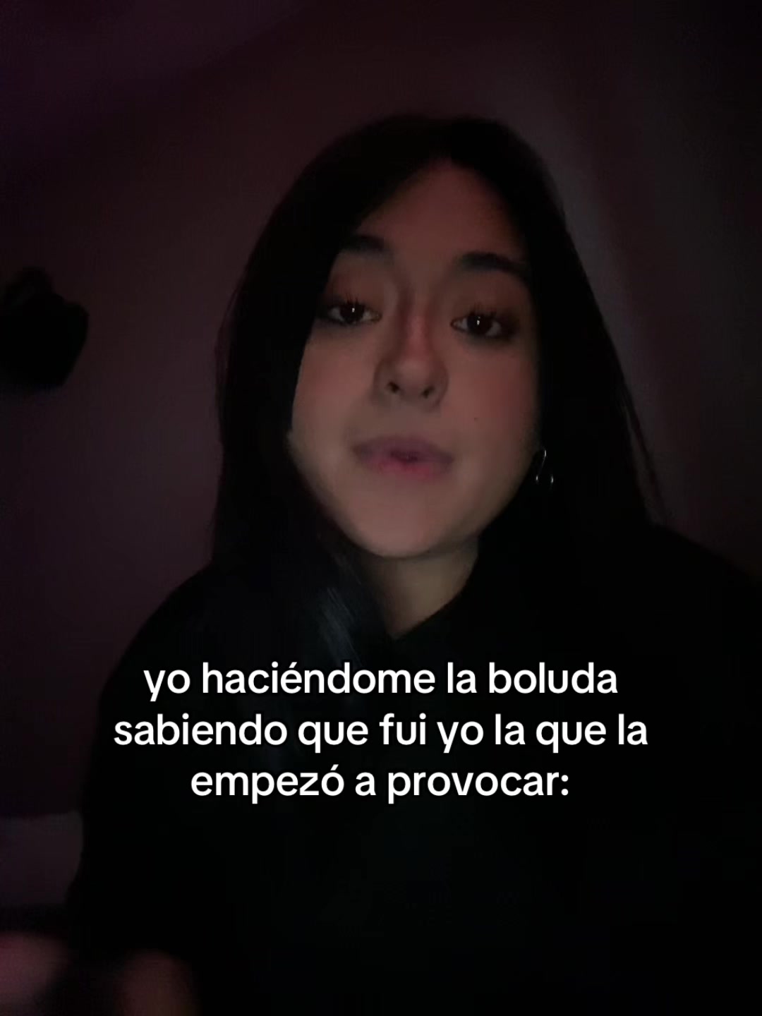 @Miaa๐