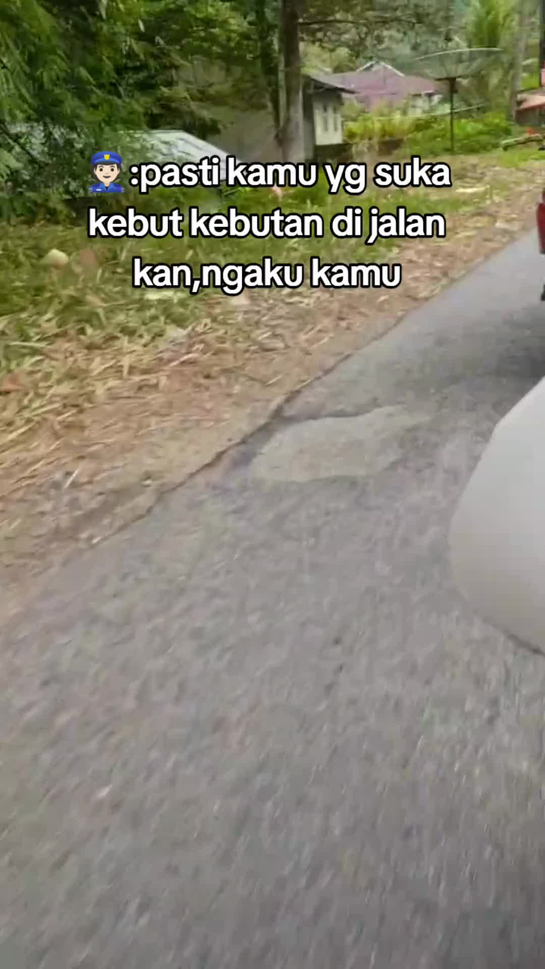 @Rataaa!?