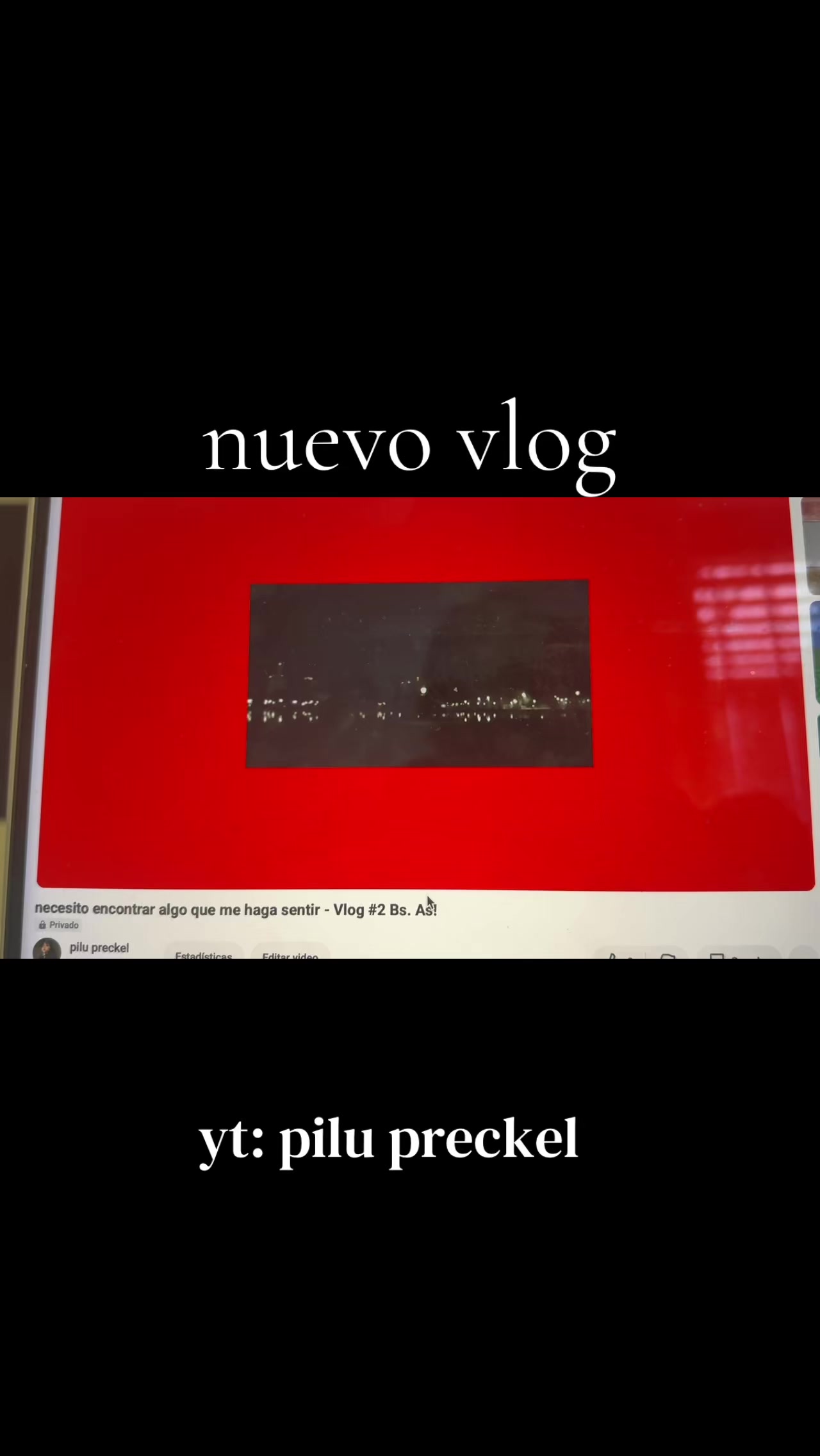 @pilu.preckel