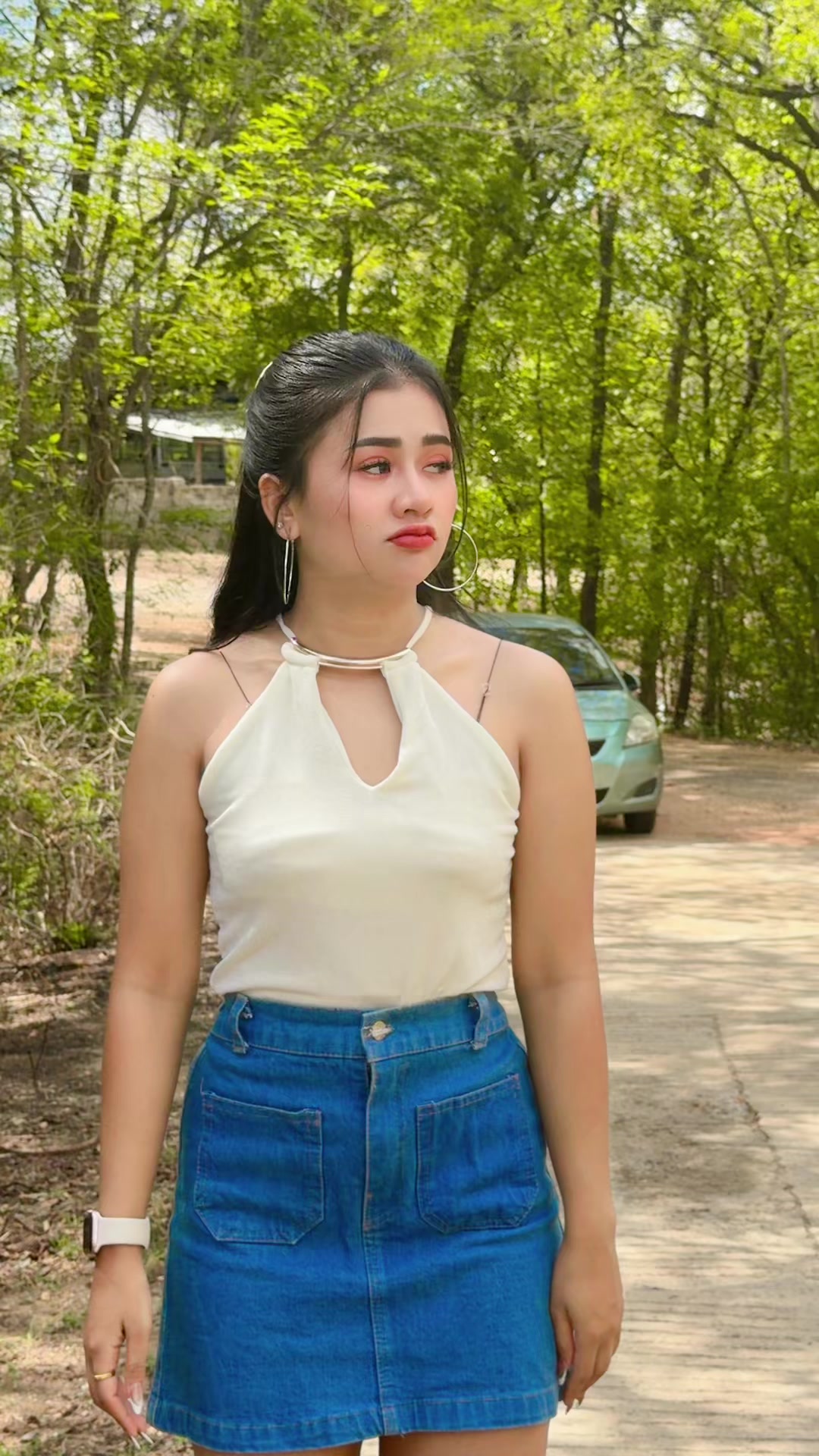 @Wutyee Aung