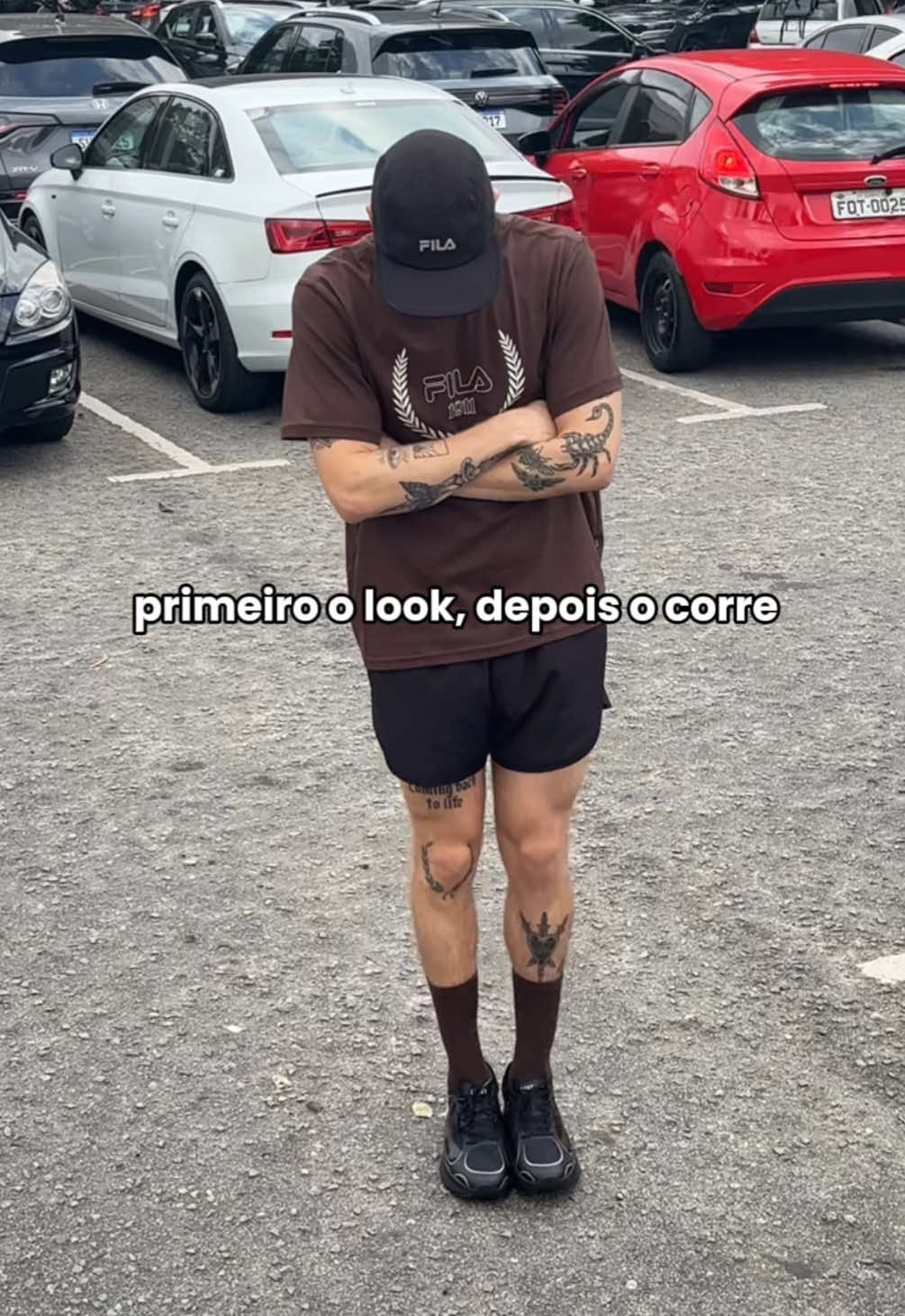 @Leo Dorini