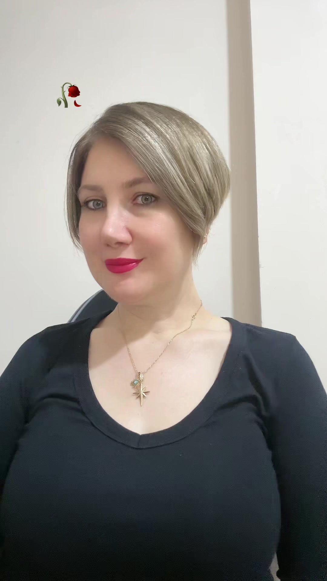 @❤️PINAR❤️