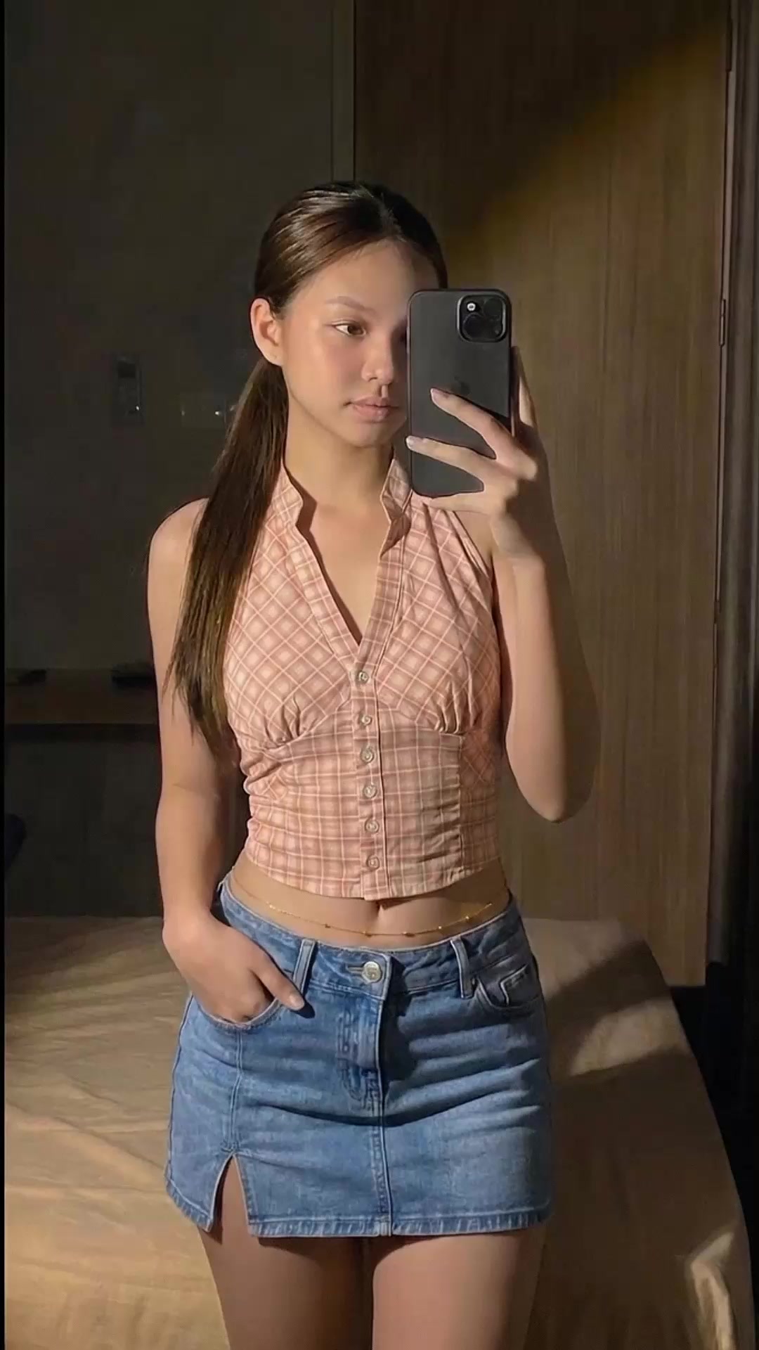 @𝐶𝒉𝓲𝓷⋆