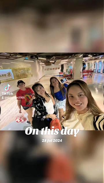 @๐ต๐ญ์ ๋ ๋จน์ฌ์นด์ด๐ธ๐ฌ๐ฒ๐พ๐ฐ๐ท