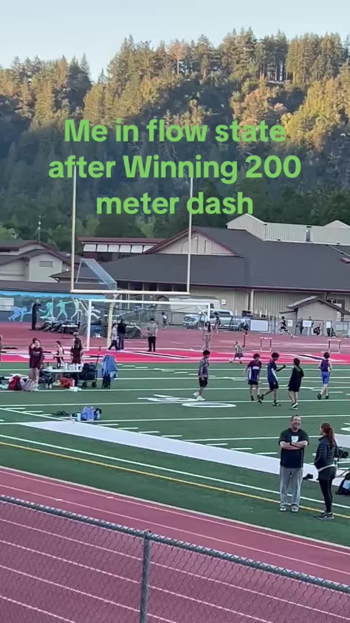 @𝓣𝓪𝓽𝓾𝓶🏈🔥