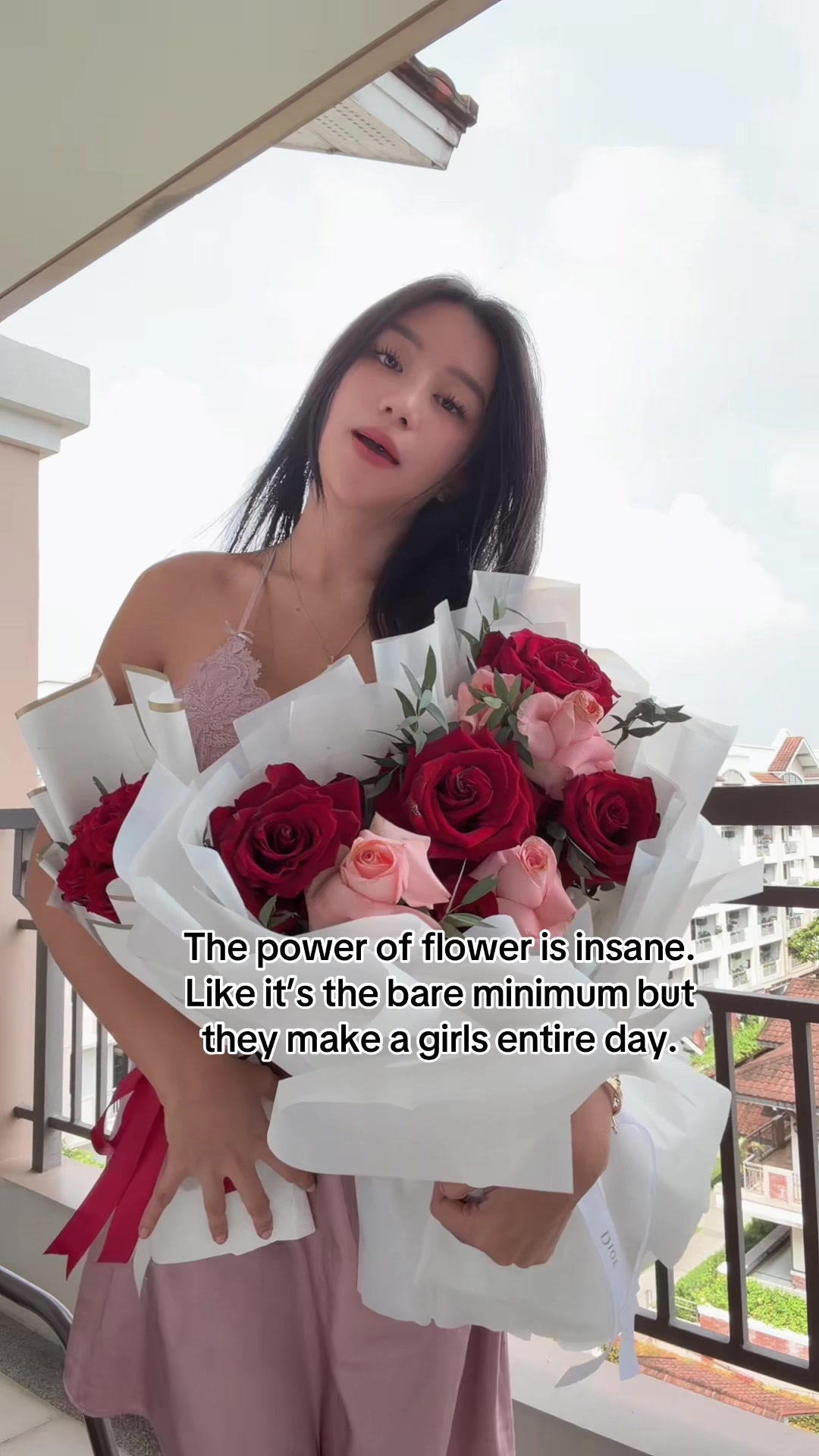 @Maria Angelica Lee