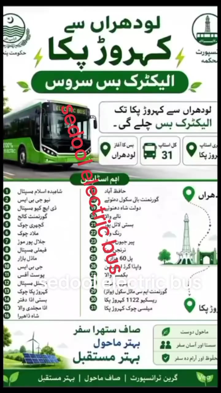 @motabhai