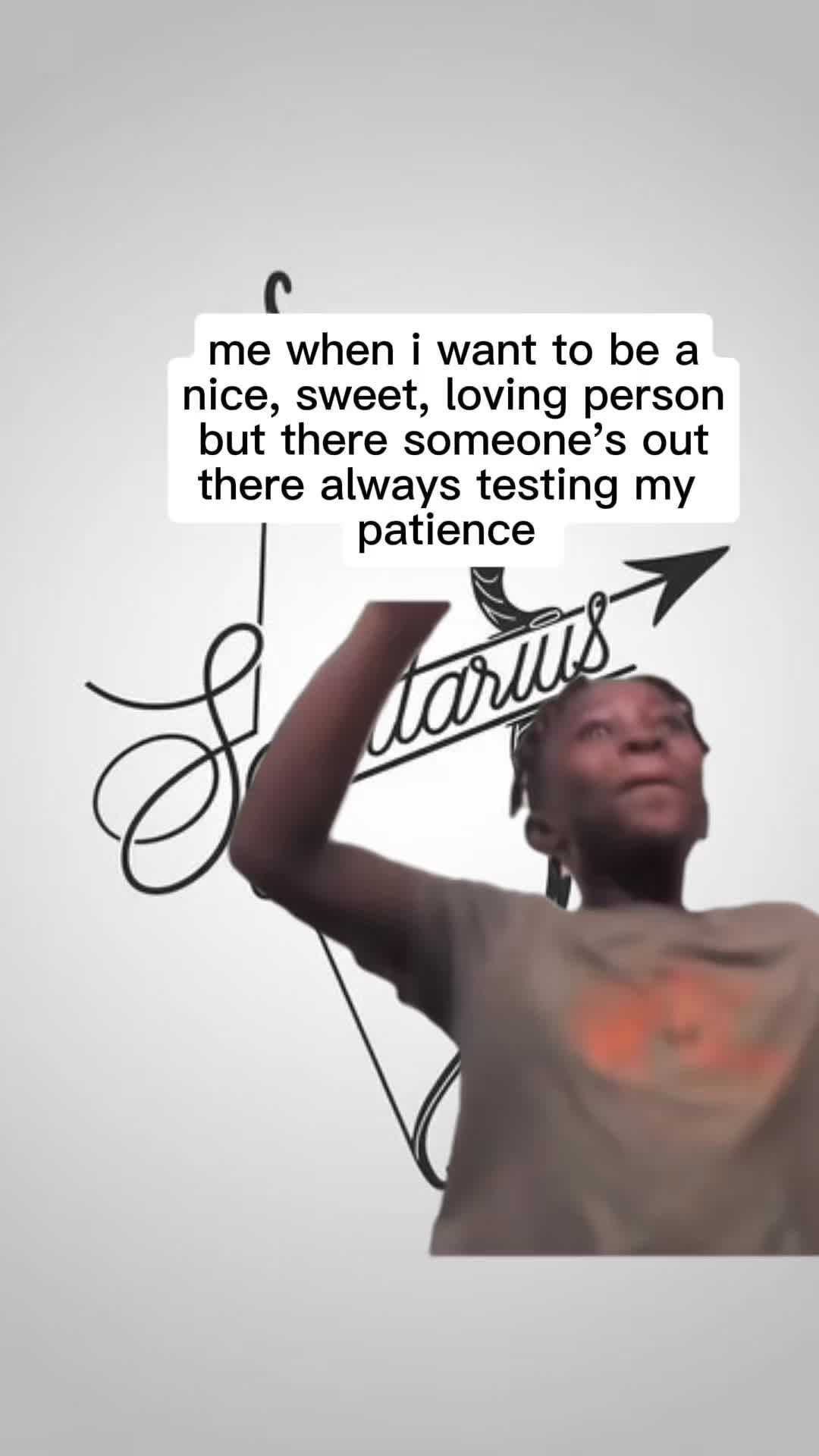 @Sagittarius