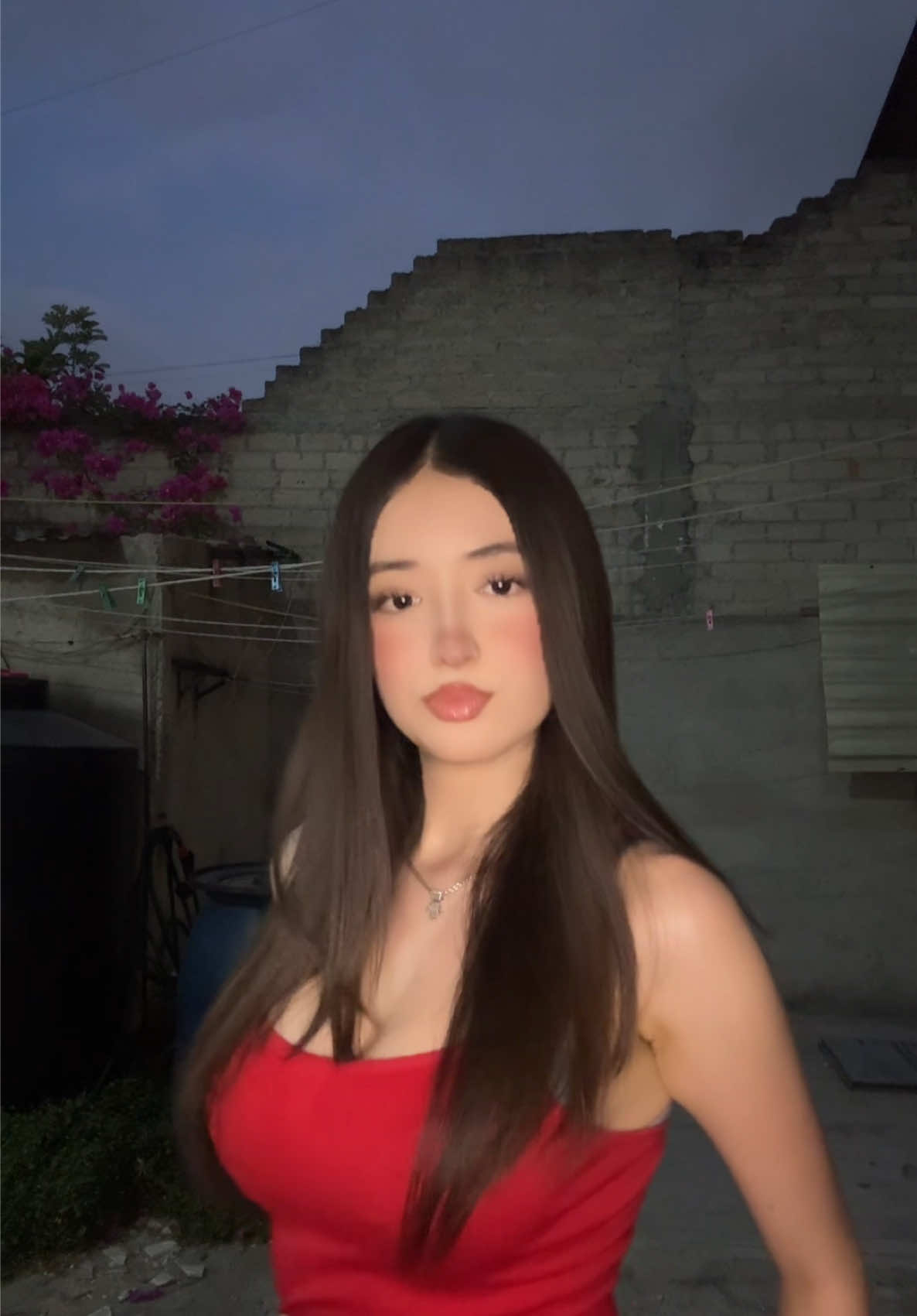 @nat