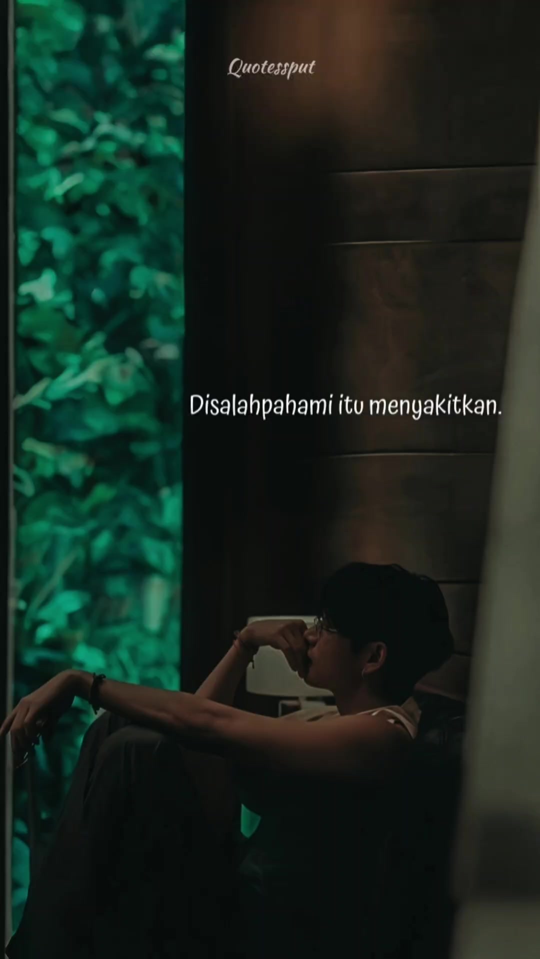 @Quotessput