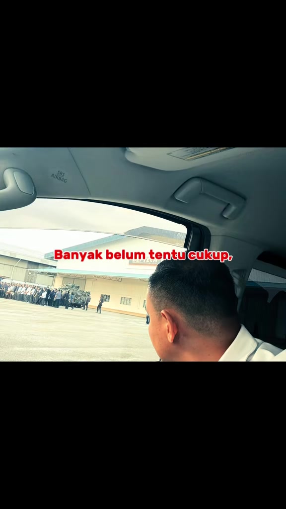 @Cekap Gemilang Travel & Tours