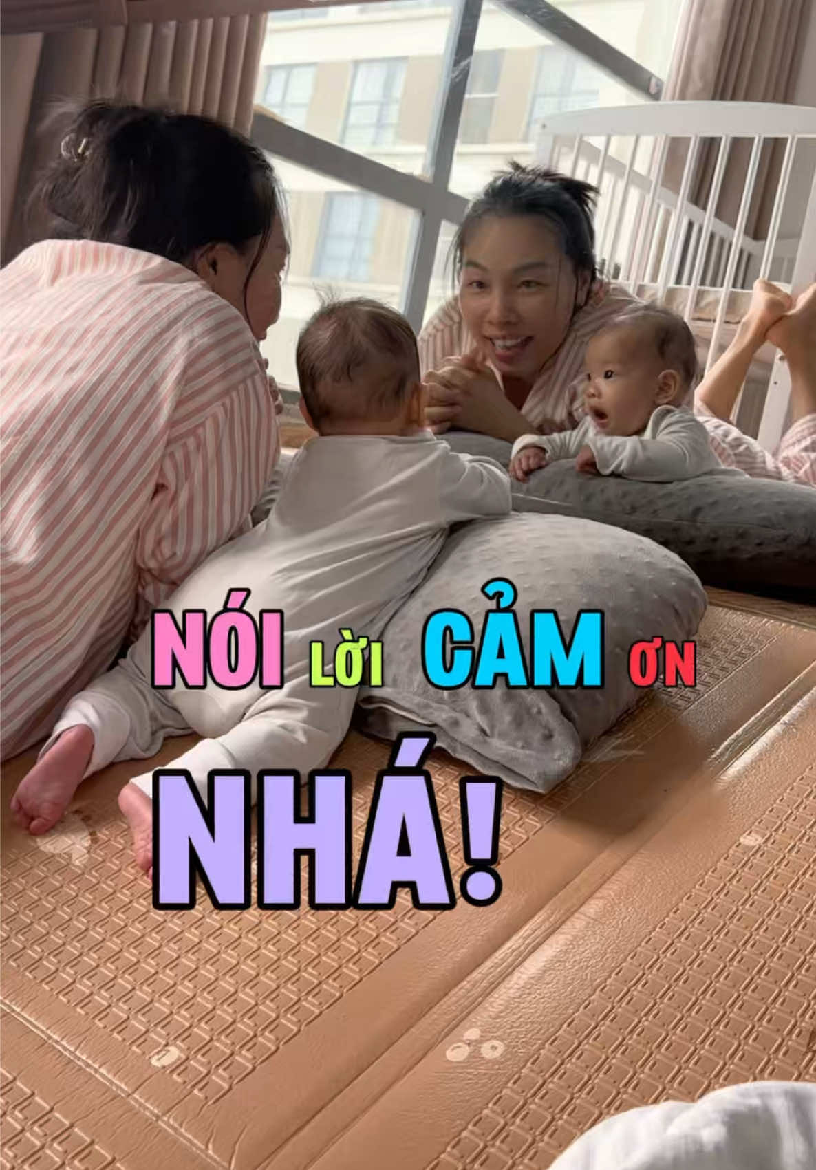 @Đoàn Diệu Hoa