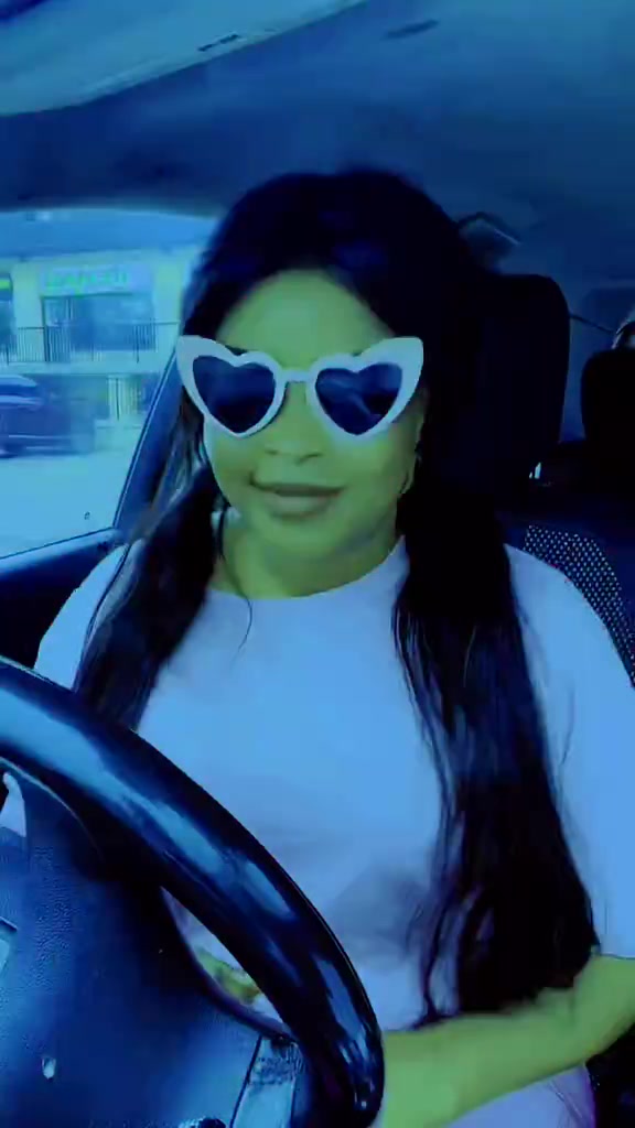 @جوجو الجنوبيه