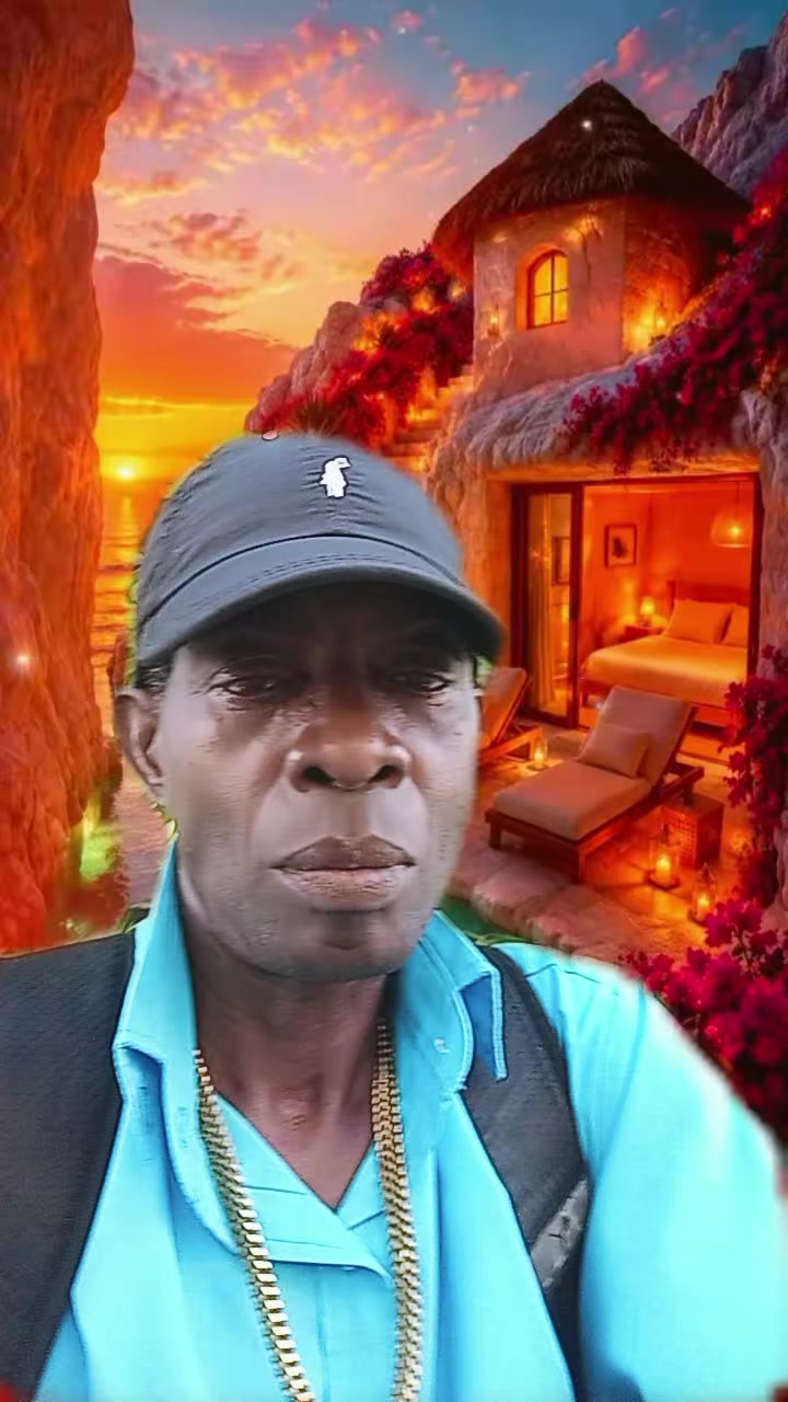 @Upboss75