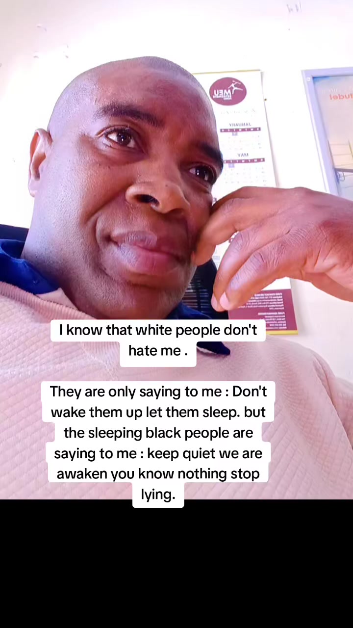 @Righteous advocate