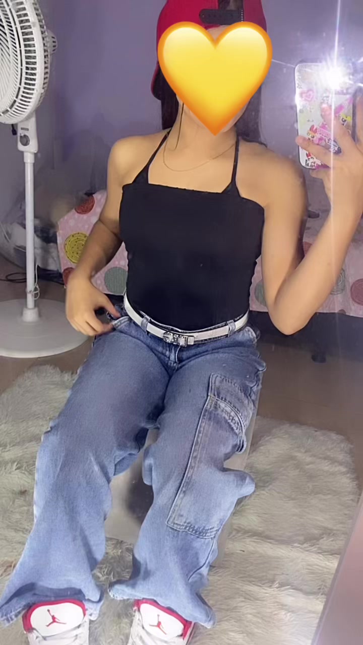 @𝓳𝓪𝓻𝓪𝓶𝓲𝓵𝓵𝓸🐆!&iexcl;