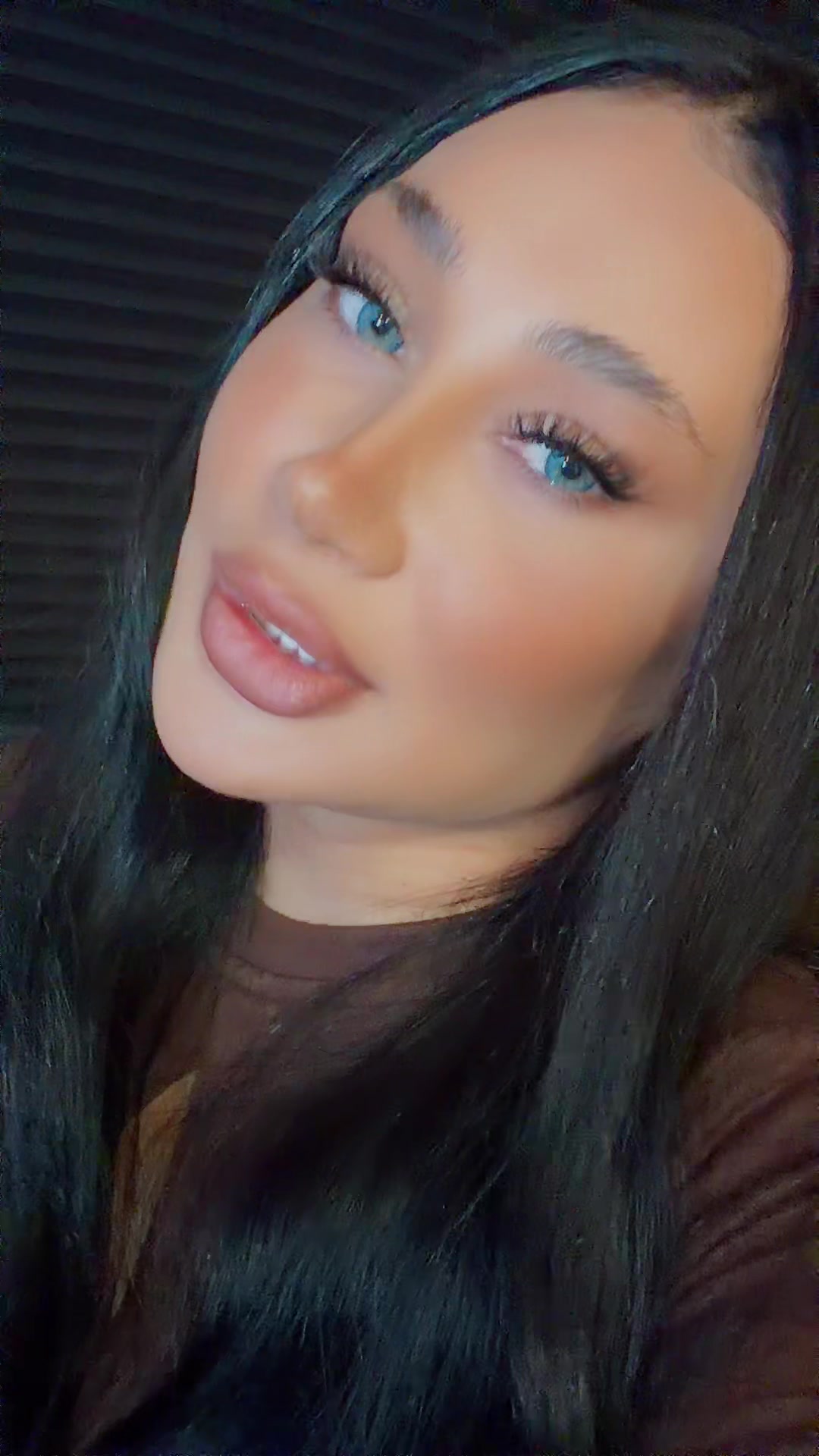 @Mehriban