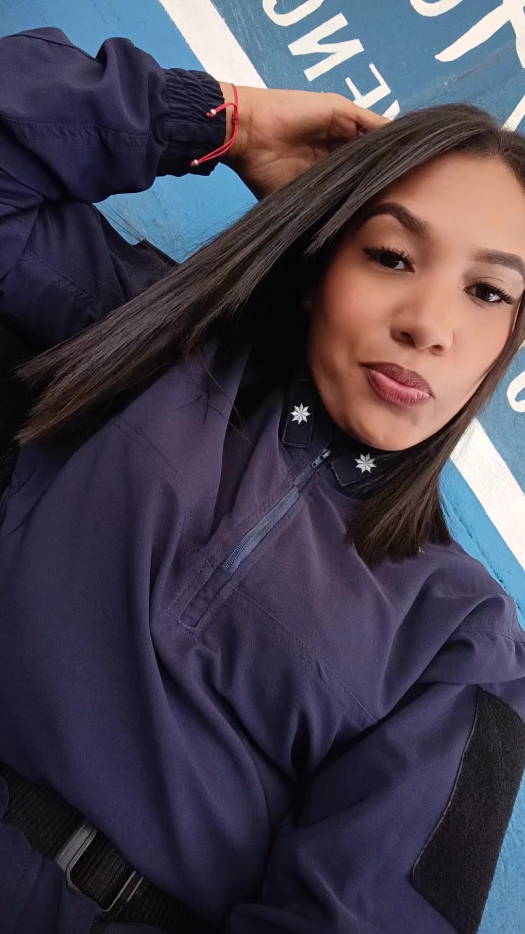 @....♡