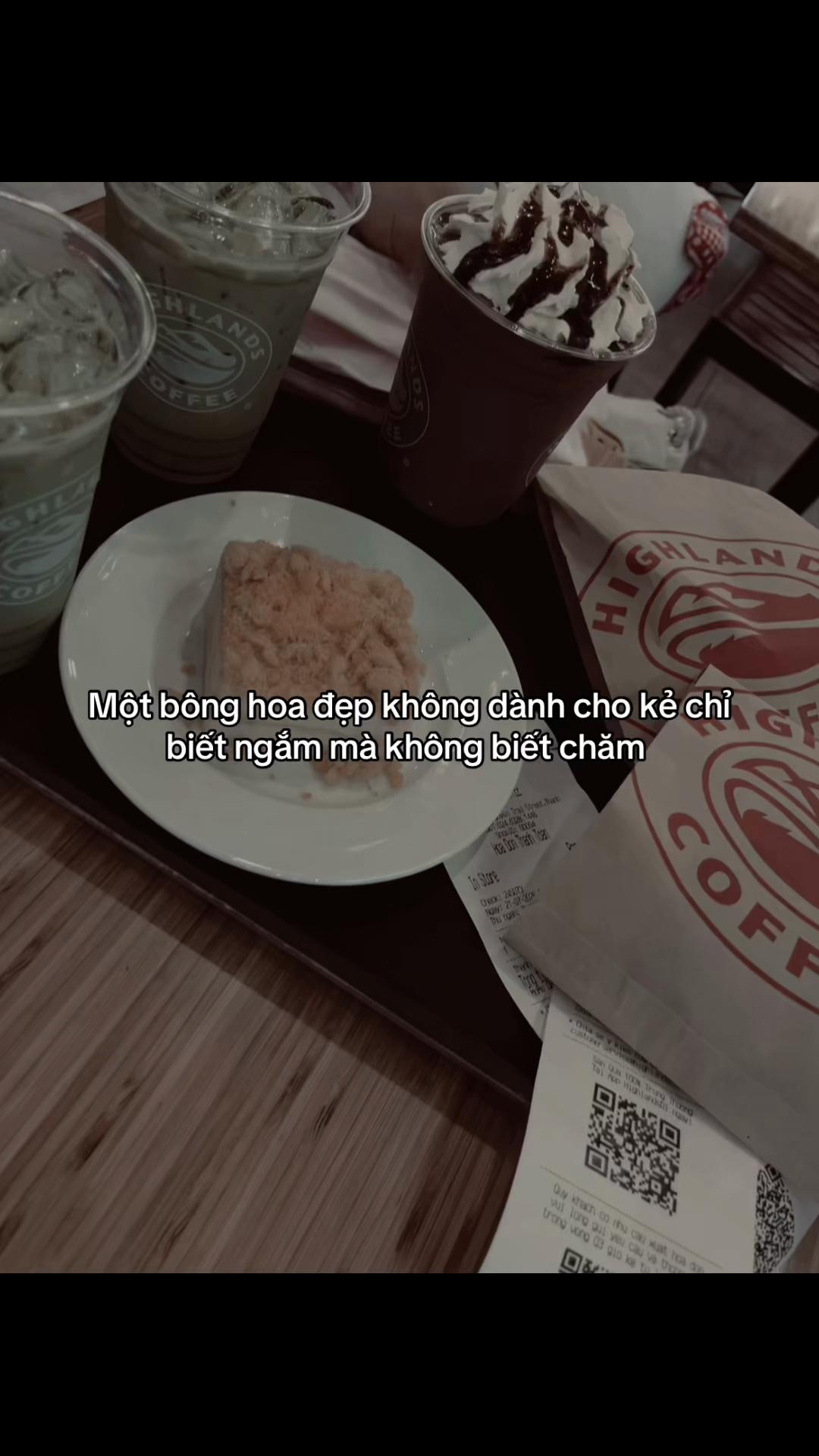 @Tệ!!
