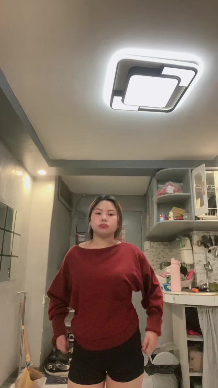@Cheng