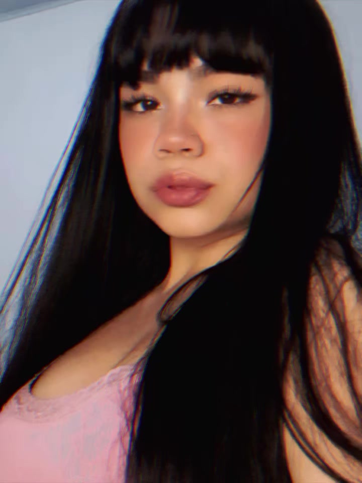 @Taynara Paola