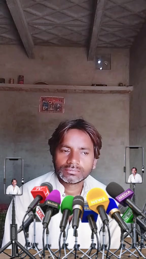 @منوج گھائل