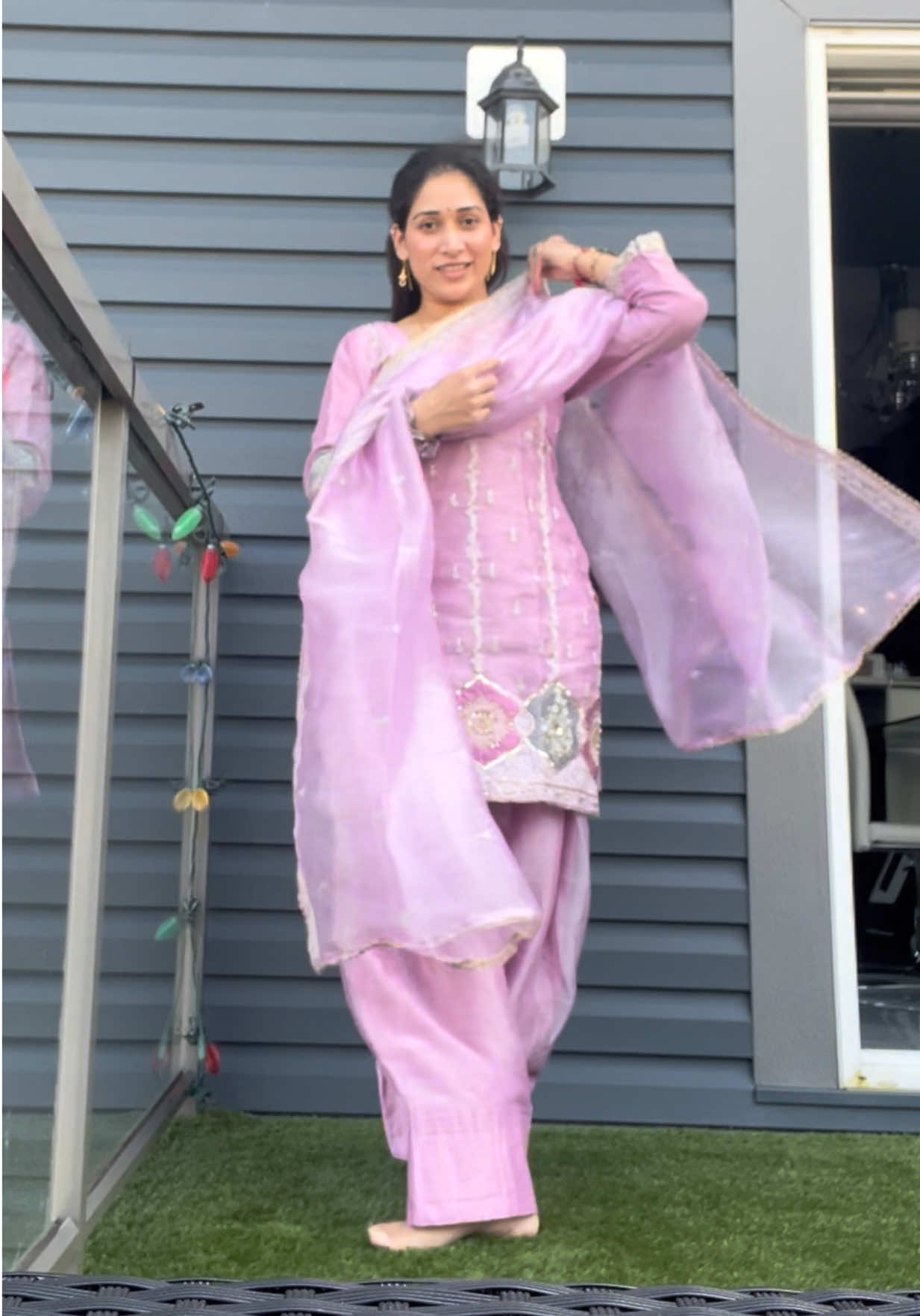 @Simranjot kaur