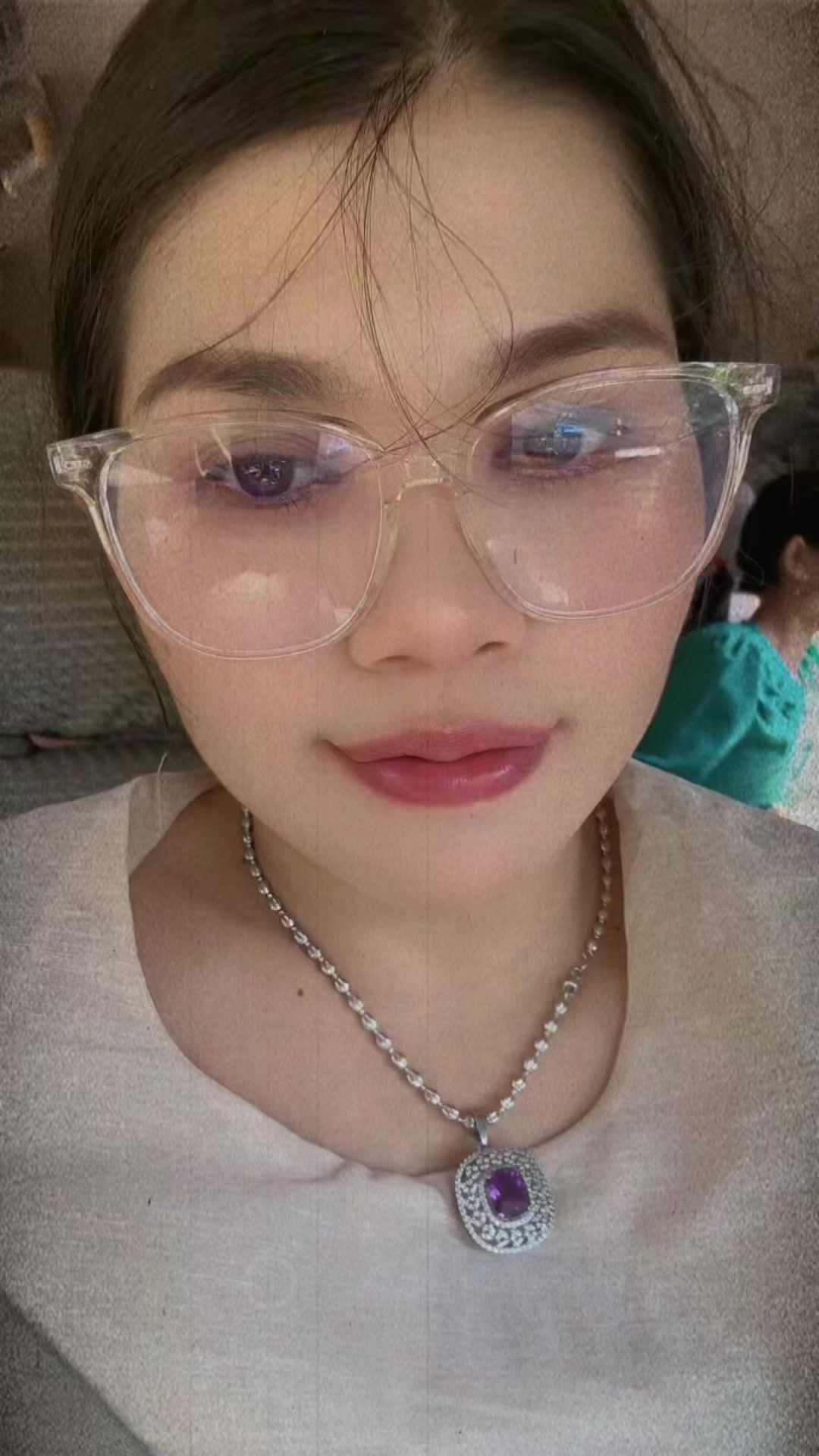@🤱May Sapal Phoo 🤱