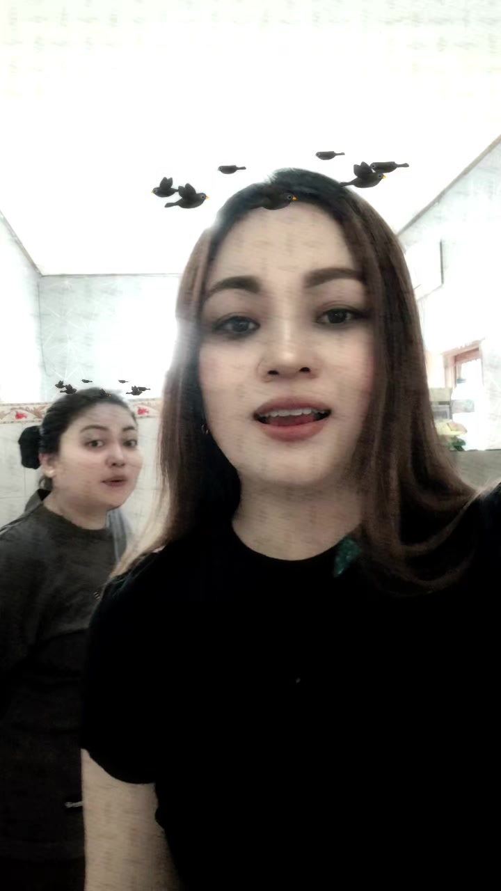 @Tania Ayu