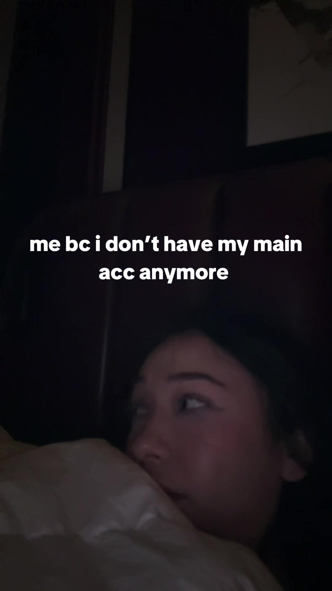 @josie yuh