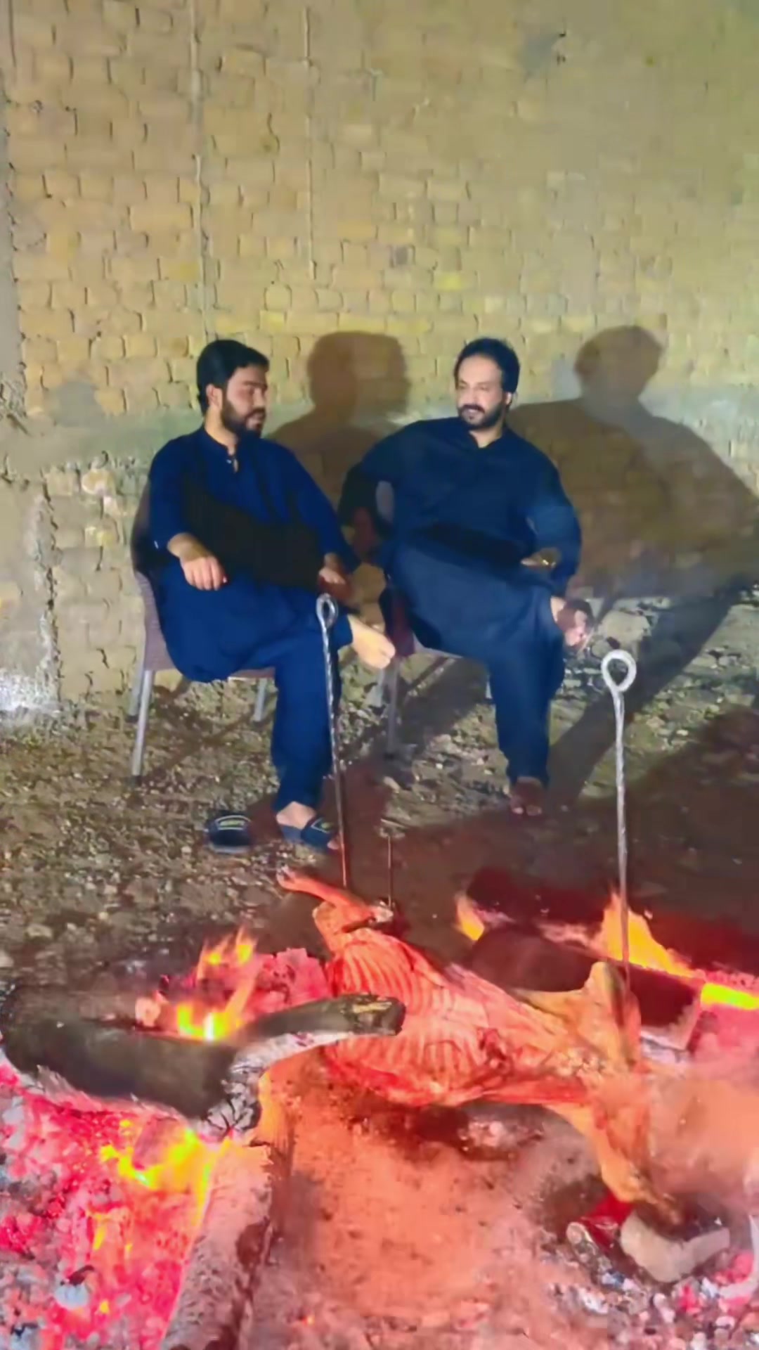@Bahadur_baloch_006