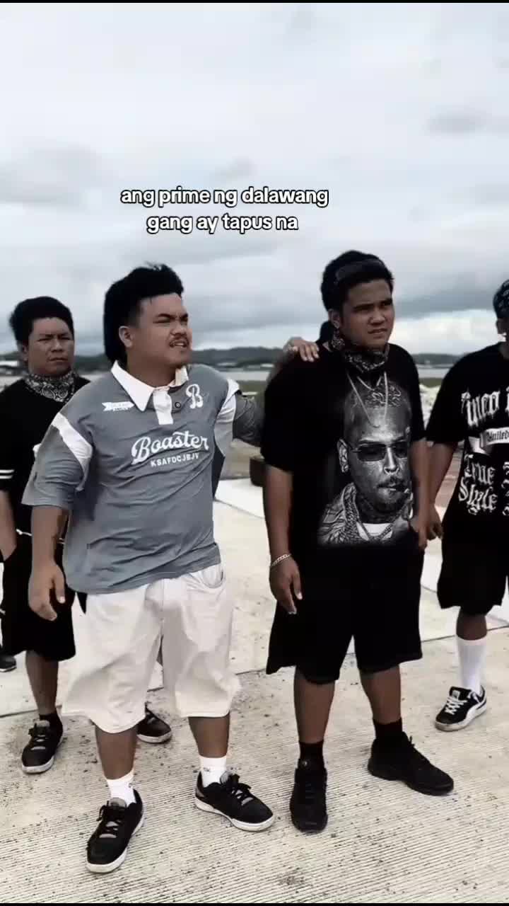 @Pareng jhondhel ko