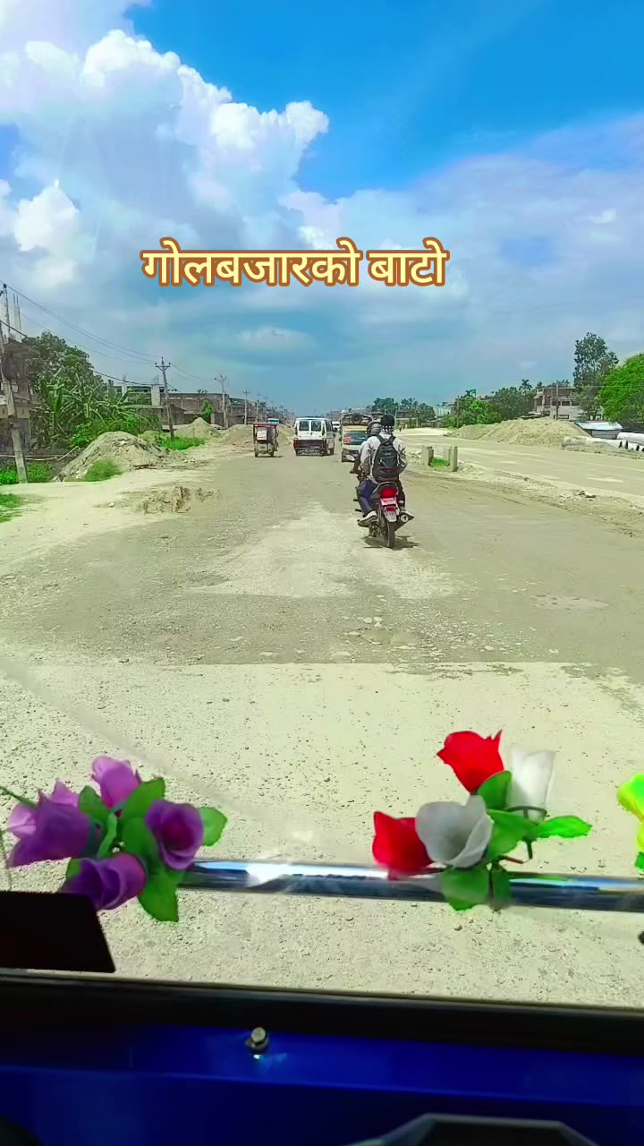 @SHIVA YADAV
