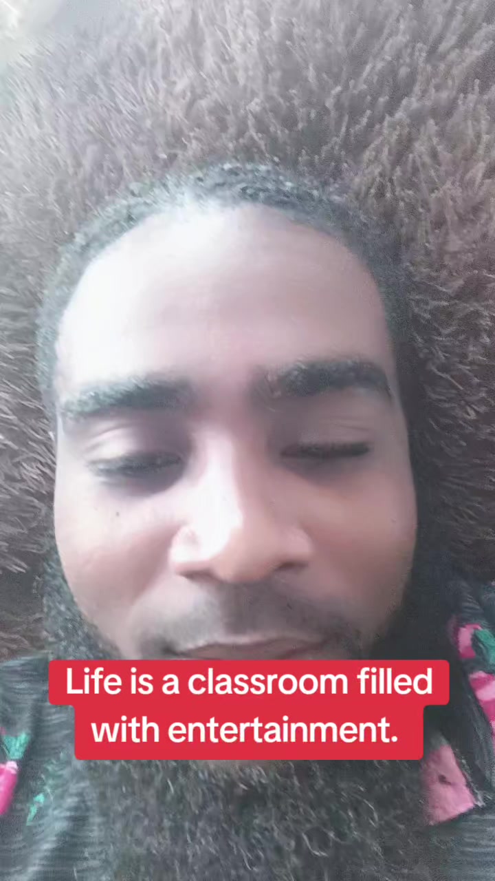 @FARMERTHOMAS376