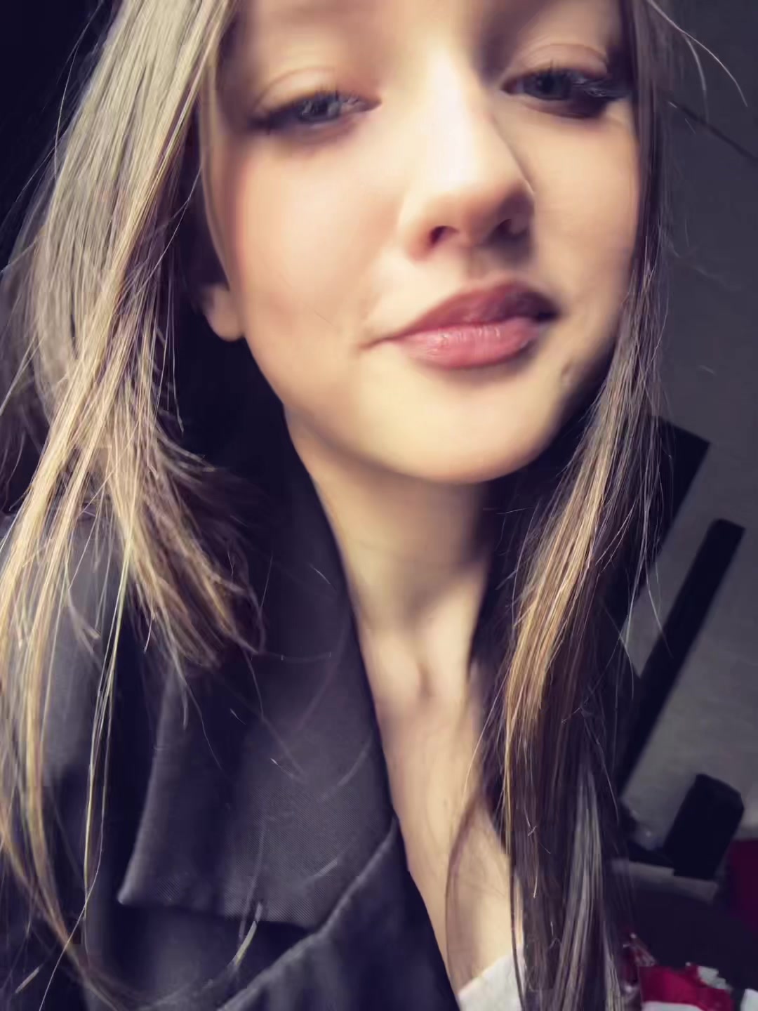 @aleksandra