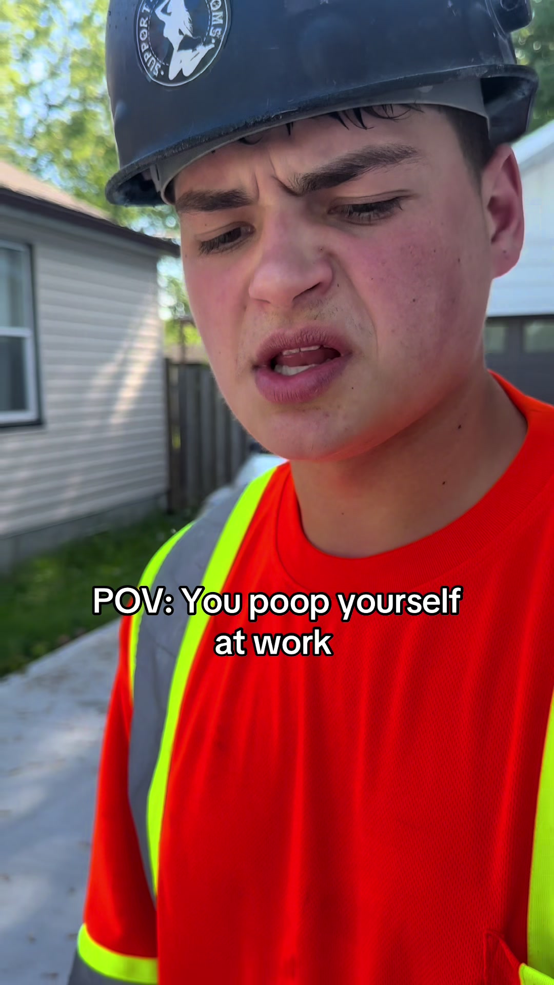 @Eyezguy