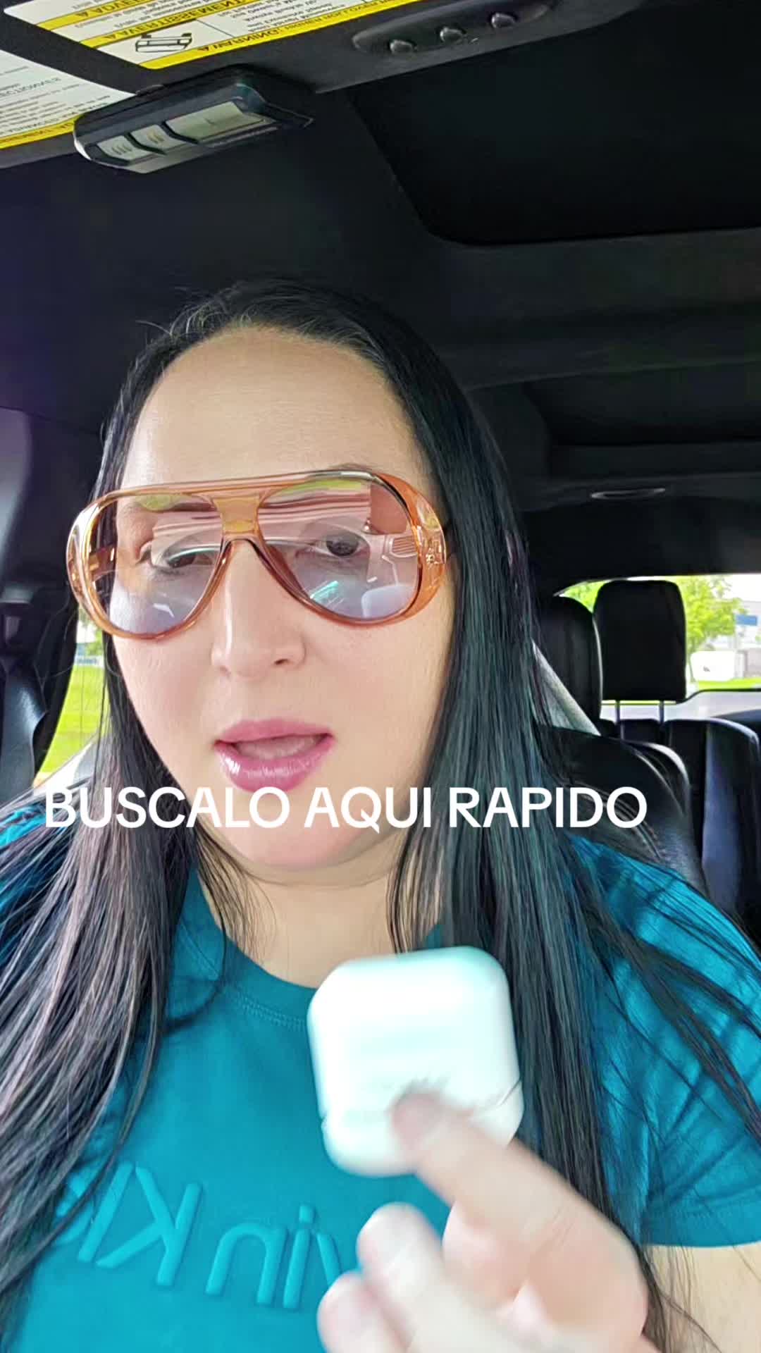 @carolina