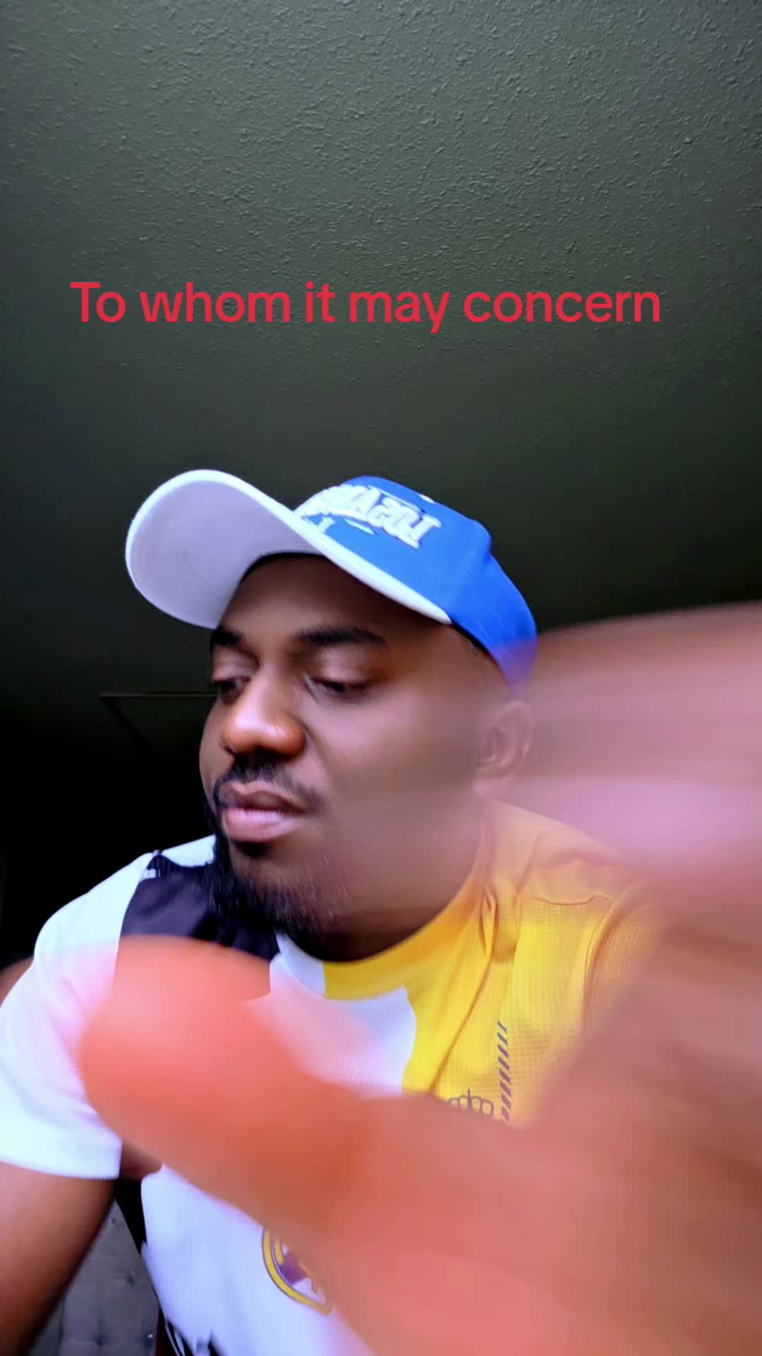 @Affairsmax 🇳🇬 🇨🇦