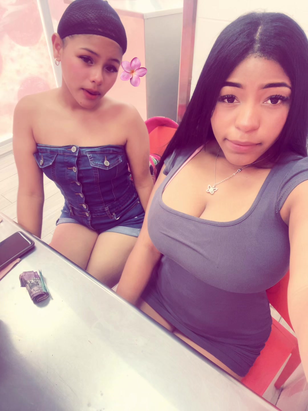 @Og Michelle 😍🫶🏻