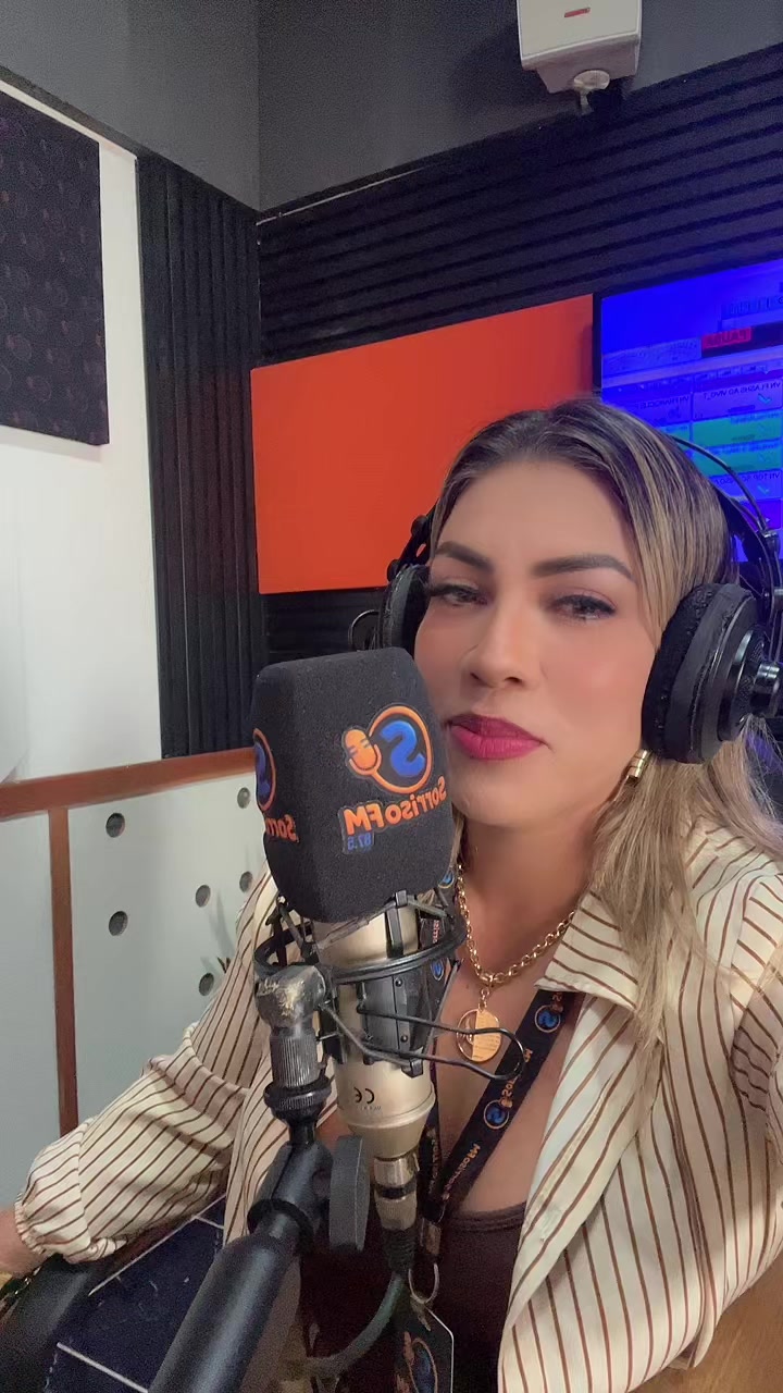 @_Aline top marketing