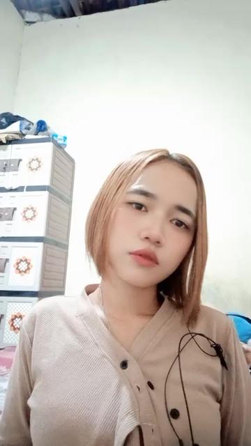 @dedeww