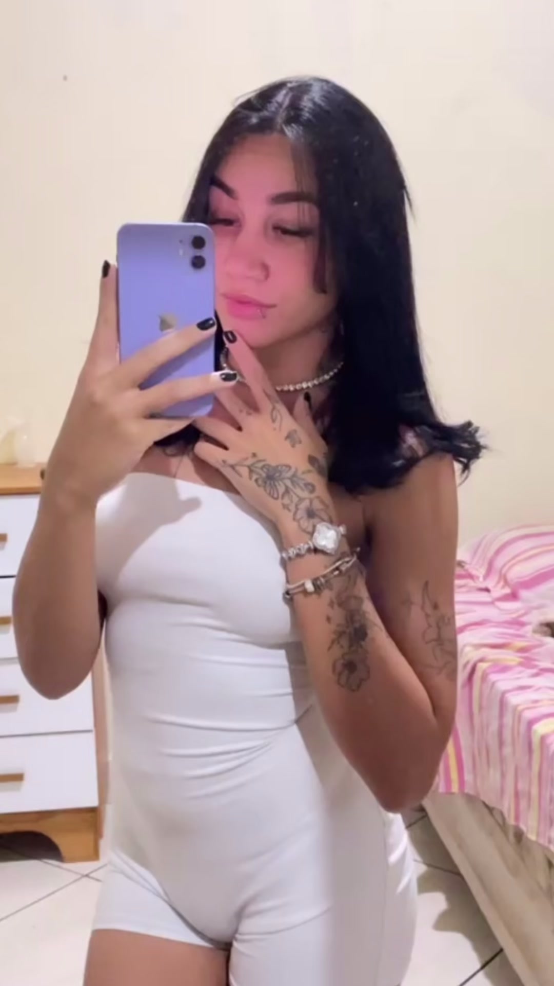 @.