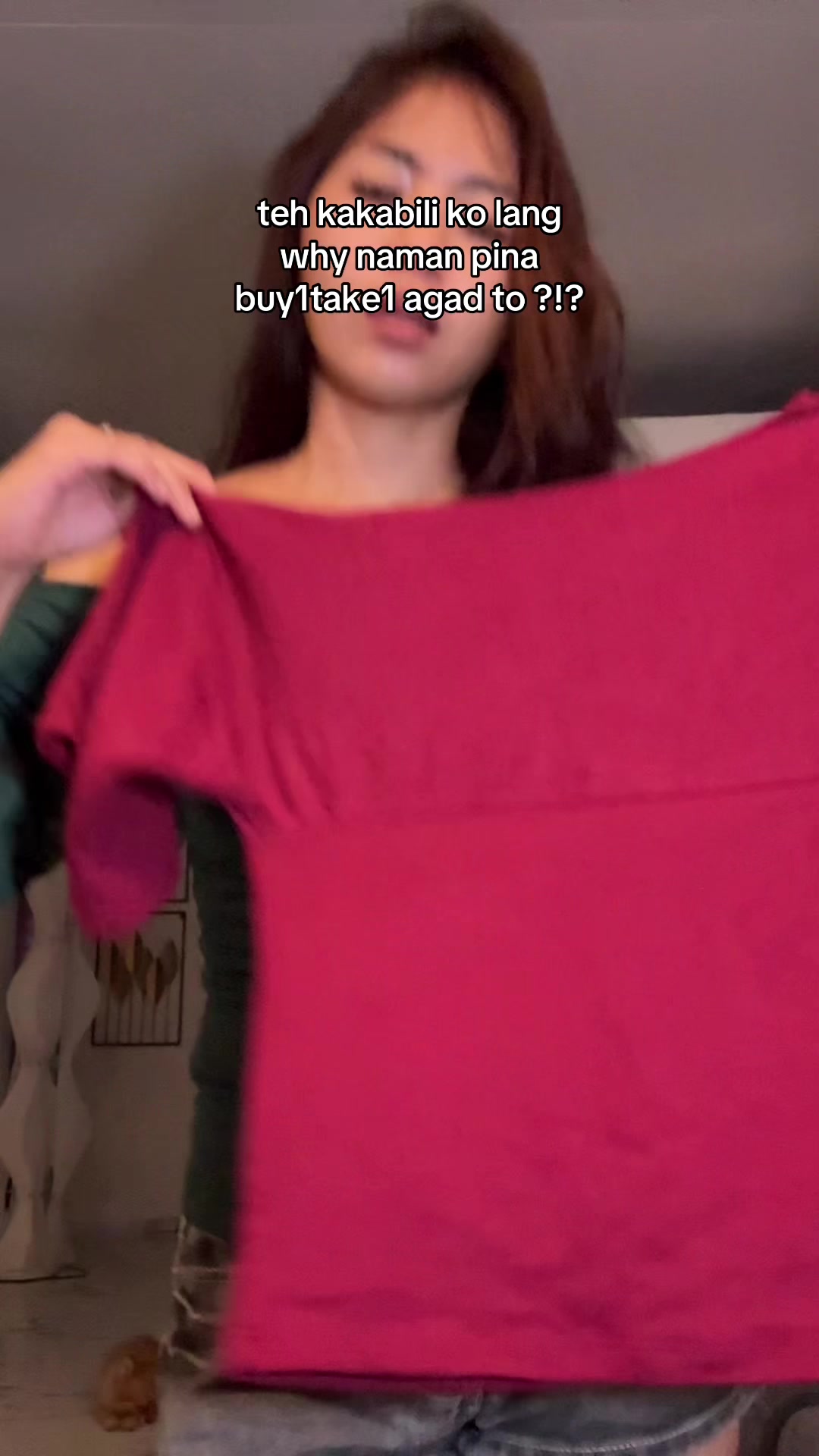 @annlynmeryll